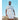 Olympique Marseille 2023/24 Home Jersey image 7