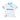 Olympique Marseille 2023/24 Home Jersey image 8