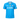 SSC Napoli 2023/24 Home Jersey image 1