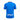 SSC Napoli 2023/24 Home Jersey image 2