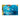 SSC Napoli 2023/24 Home Jersey image 3