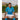 SSC Napoli 2023/24 Home Jersey image 4