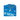 SSC Napoli 2023/24 Home Jersey image 5