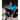 SSC Napoli 2023/24 Home Jersey image 6