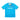 SSC Napoli 2023/24 Home Jersey image 7
