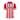 Atlético de Madrid 2013/14 Domicile image 1