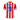 Atlético de Madrid 2013/14 Domicile image 2