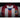 Atlético de Madrid 2013/14 Heimtrikot Bild 3