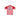 Atlético de Madrid 2013/14 Heimtrikot Bild 5