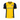 Atlético de Madrid 2013/14 Extérieur image 1