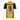 Atlético de Madrid 2013/14 Extérieur image 2