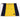 Atlético de Madrid 2013/14 Auswärtstrikot Bild 11