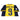 Atlético de Madrid 2013/14 Auswärtstrikot Bild 12
