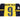 Atlético de Madrid 2013/14 Auswärtstrikot Bild 13