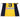 Atlético de Madrid 2013/14 Auswärtstrikot Bild 14