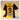 Atlético de Madrid 2013/14 Auswärtstrikot Bild 3