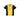 Atlético de Madrid 2013/14 Auswärtstrikot Bild 4