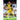 Atlético de Madrid 2013/14 Auswärtstrikot Bild 5