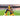 Atlético de Madrid 2013/14 Auswärtstrikot Bild 8