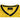 Atlético de Madrid 2013/14 Auswärtstrikot Bild 9