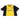 Atlético de Madrid 2013/14 Auswärtstrikot Bild 10