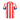 Atlético de Madrid 2012/13 Domicile image 1