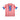 Atlético de Madrid 2012/13 Equipamento Principal imagem 3