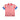 Atlético de Madrid 2012/13 Equipamento Principal imagem 4