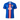 Atlético de Madrid 2010/11 Extérieur image 1