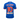 Atlético de Madrid 2010/11 Extérieur image 2