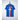 Atlético de Madrid 2010/11 Auswärtstrikot Bild 3