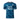 Feyenoord Rotterdam 2023/24 Away Jersey image 1