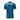 Feyenoord Rotterdam 2023/24 Away Jersey image 2