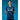 Feyenoord Rotterdam 2023/24 Away Jersey image 5