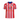 Atlético Madrid 2004/05 Domicile image 1