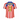 Atlético Madrid 2004/05 Domicile image 2