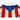 Atlético Madrid 2004/05 Domicile image 3