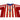 Atlético Madrid 2004/05 Domicile image 4