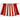 Atlético Madrid 2004/05 Domicile image 5