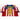 Atlético Madrid 2004/05 Domicile image 6