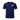 Atlético de Madrid 2004/05 Extérieur image 1