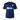 Atlético de Madrid 2002/03 Maglia Trasferta immagine 1