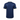 Atlético de Madrid 2002/03 Maglia Trasferta immagine 2