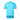 Athletic Club 2023/24 Auswärtstrikot Bild 2