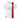 AC Milan 2023/24 Away Jersey image 1