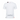 AC Milan 2023/24 Away Jersey image 2