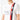 AC Milan 2023/24 Away Jersey image 5