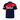 Atlético de Madrid 1996/97 Extérieur image 1