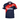 Atlético de Madrid 1996/97 Extérieur image 1