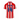 Atlético de Madrid 1995/96 Heimtrikot Bild 2